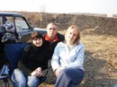 Віталій Антонів фотография #15 (источник - https://vk.com/id148077684)