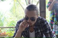 Фотография Осипова Владислава