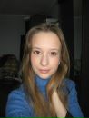 Фотография Сумин Игорь