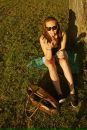 Фотография Дмитриевны Алины