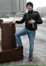 Фотография Рекунова Вадима