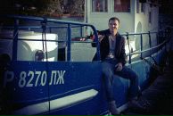 Фотография Корнилова Сергея