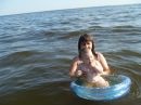 Вікторія Краскова фотография #19 (источник - https://vk.com/id62379445)
