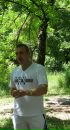 Сергій Федотов фотография #5 (источник - https://vk.com/id65820059)