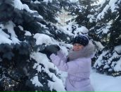 Фотография Смородин Сергей