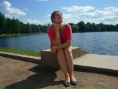 Фотография Кошкин Александр