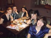 Фотография Р Раджаны