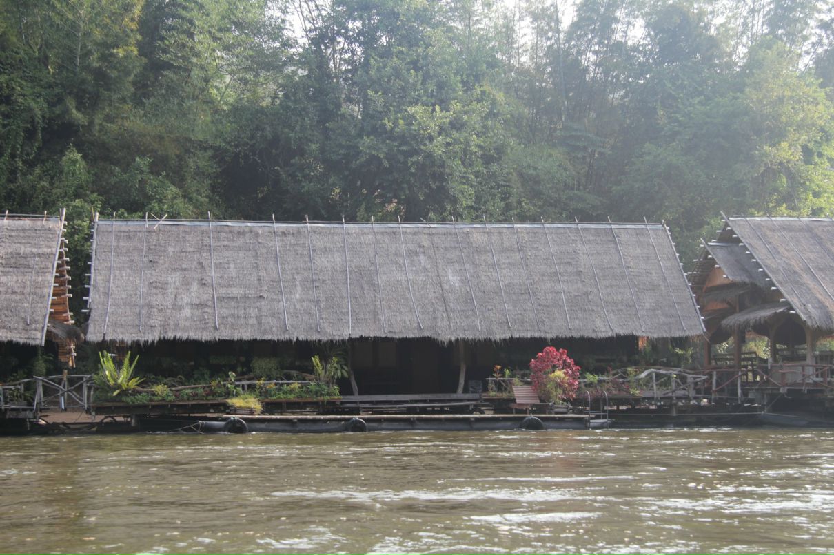 Дмитрий Симонов фотография #29