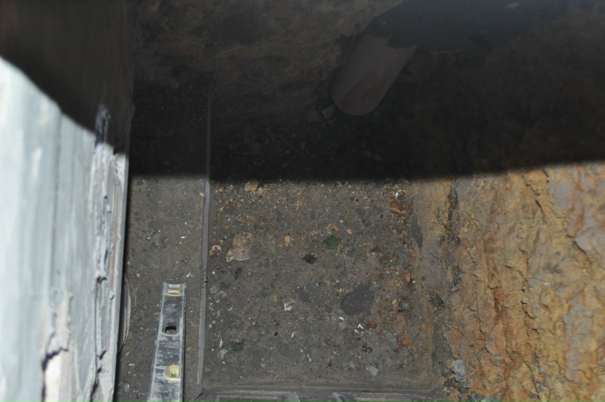 Антон Антонов фотография #39