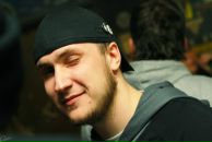 Фотография Никифорова Алексея