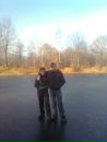 Андрій Лаврук фотография #43 (источник - https://vk.com/id151858397)
