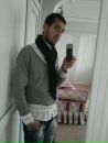 Ufuk Can фотография #5 (источник - https://vk.com/id155427773)