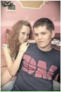 Ріточка Гелеван фотография #12 (источник - https://vk.com/id99231838)