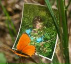 Фотография Ивлевой Наташи