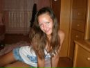 Інуся Кукуся фотография #29 (источник - https://vk.com/id144236895)