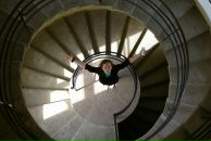 Фотография Балхияровой Жанны