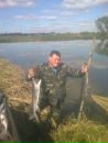 Віталік Пасєка фотография #4 (источник - https://vk.com/id63623114)