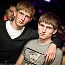 Фотография Толмачёва Андрея