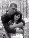 Марія Рибак фотография #27 (источник - https://vk.com/id130378812)