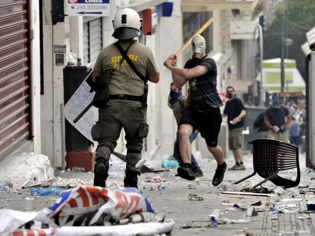 Игорь Калялин фотография #45