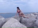 Фотография Свиридовой Анны