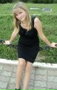 Фотография Курзенёвой Елены