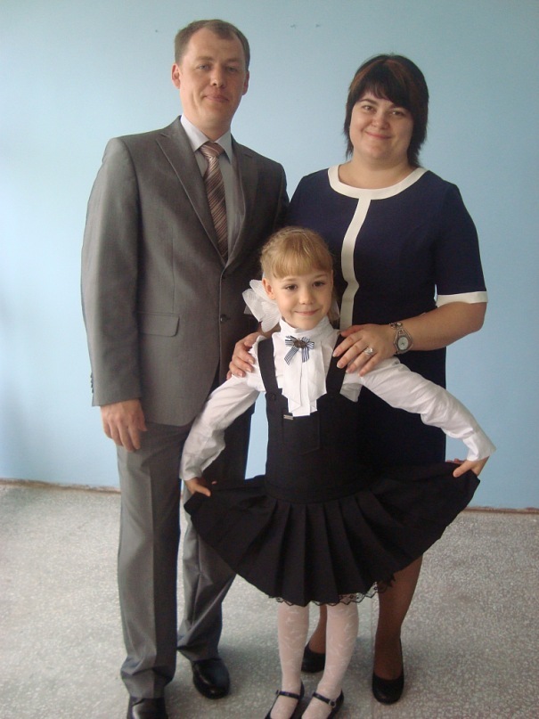 Дмитрий Леднев фотография #49