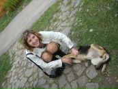 Альона Сіда фотография #30 (источник - https://vk.com/id3956172)