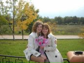 Альона Сіда фотография #35 (источник - https://vk.com/id3956172)