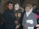 Валєра Гнатюк фотография #11 (источник - https://vk.com/id152472908)