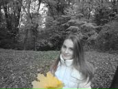 Соломія Кизик фотография #12 (источник - https://vk.com/id24620249)