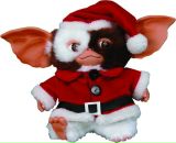 Фотография Петухова Антона