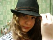 Фотография Трутневой Аленки