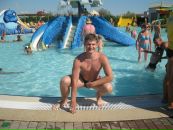 Валерій Васін фотография #28 (источник - https://vk.com/id88029434)