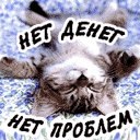 Андрій Козань фотография #1