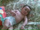 Фотография Cahangirov Cahangirov