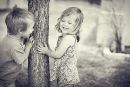 Наталія Данилейко фотография #2 (источник - https://vk.com/id82911012)