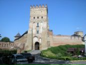 Ксенія Вознюк фотография #21 (источник - https://vk.com/id7594792)