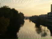 Ксенія Вознюк фотография #25 (источник - https://vk.com/id7594792)