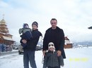 Міша Собран фотография #11 (источник - https://vk.com/id159760575)