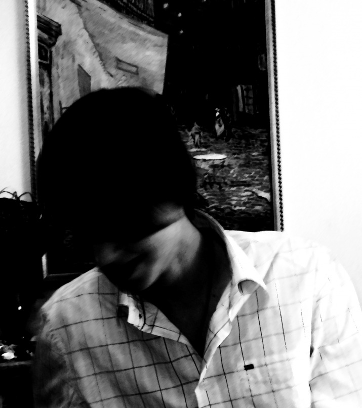 Ginger Red фотография #34