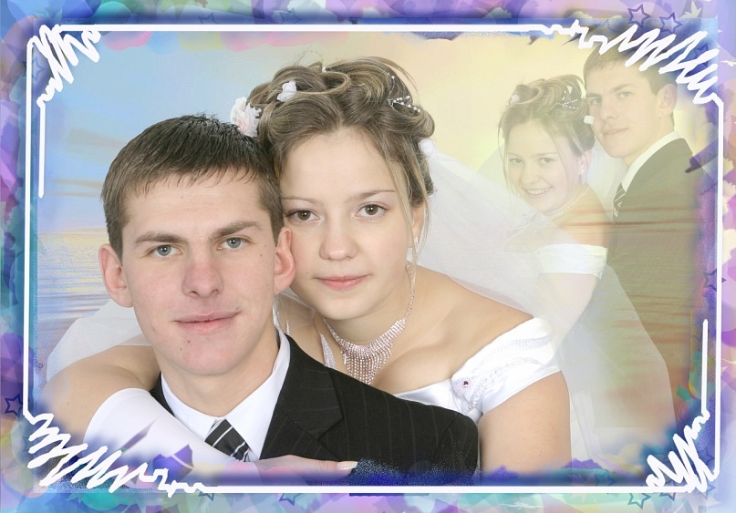 Катя Ширма фотография #23
