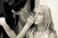 Фотография Монаховой Ольги