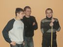 Андрій Макарик фотография #13 (источник - https://vk.com/id22063834)