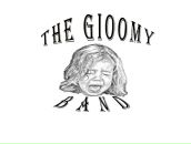 Фотография Никонорова Александра