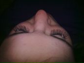 Евгения Χохлова фотография #49 (источник - https://vk.com/id112485008)