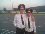 Валентин Волков фотография #46 (источник - https://vk.com/id16853721)