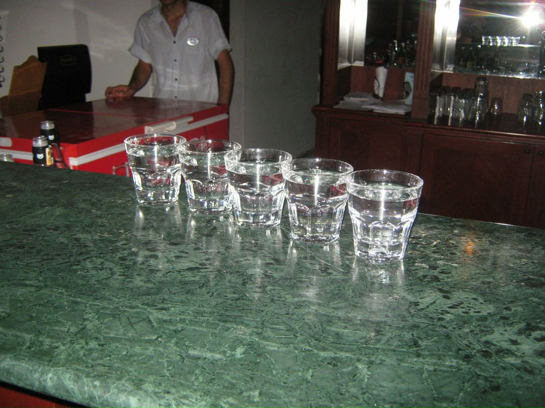 Сергей Харченко фотография #40