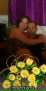 Іра Ільків фотография #41 (источник - https://vk.com/id83267631)