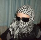 Антон Piton фотография #29 (источник - https://vk.com/id2018317)